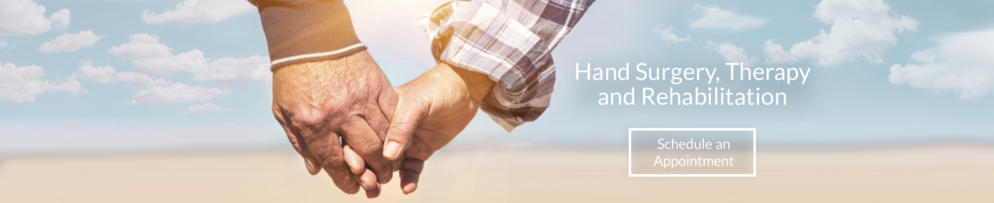 Macomb County Hand Doctor Macomb County Hand Doctor