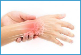 tendonitis doctor macomb county tendonitis doctor macomb county